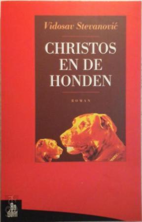 Christos en de honden, Boeken, Taal | Overige Talen, Verzenden