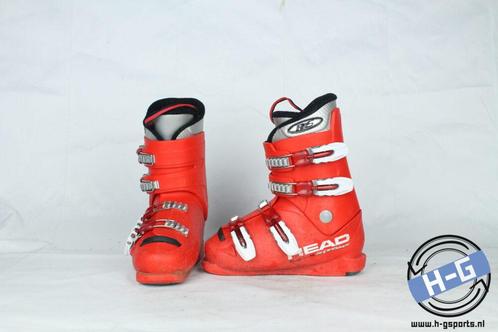 Refurbished - Skischoenen - Head Raptor supershape -, Sports & Fitness, Ski & Ski de fond, Enlèvement ou Envoi