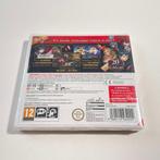 Nintendo - Lot 3 articles Nintendo 3DS Culdcept Revolt FRA, Nieuw