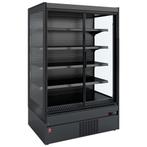 Diamond COMO LINE Wandkoeling 2600mm, Elektronische apparatuur, Vriezers en Diepvrieskisten, Ophalen of Verzenden, Nieuw