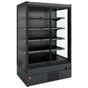 Diamond COMO LINE Wandkoeling 2600mm, Elektronische apparatuur, Vriezers en Diepvrieskisten, Ophalen of Verzenden, Nieuw