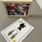 Lego - Limited Edition - Regina Elisabetta II - 2020 et, Nieuw