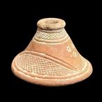 Precolumbiaanse Malacate ( Azteken - Maya’s - Quimbaya -, Verzamelen