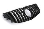 Grill | Mercedes-Benz | Vito 19- 4d bus | W447 | alleen face, Auto-onderdelen, Verzenden, Nieuw, Mercedes-Benz