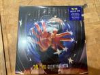 the cure - Diverse artiesten - THE CURE - GREATEST HITS -, Cd's en Dvd's, Nieuw in verpakking