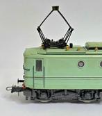 Roco H0 - 04157A - Elektrische locomotief (1) - BR1100 - NS, Hobby en Vrije tijd, Nieuw