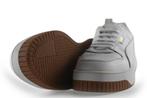 Puma Sneakers in maat 39 Wit | 5% extra korting, Kleding | Dames, Schoenen, Wit, Sneakers, Gedragen, Puma