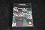 Gamecube Game Redcard, Verzenden, Nieuw