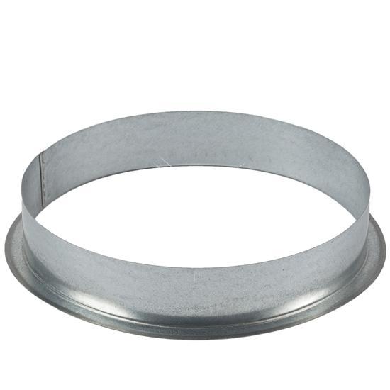 Flens 315 mm, Zakelijke goederen, Horeca | Overige, Verzenden