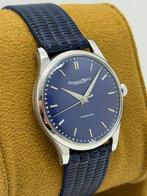 IWC - Schaffhausen Automatic Cal. 853 - 1516138 - Homme -, Handtassen en Accessoires, Horloges | Heren, Nieuw