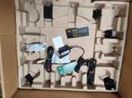 House of Marley Stir It Up Wireless Platenspelers, Audio, Tv en Foto, Platenspelers, Verzenden, Nieuw