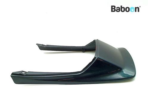 Queue carénage Honda CB 450 N 1985 (CB450 CB450N PC14), Motoren, Onderdelen | Honda, Verzenden