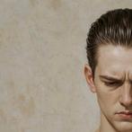 Joseph Coni (XX-XXI) - Arrabbiato, Antiek en Kunst, Kunst | Schilderijen | Modern