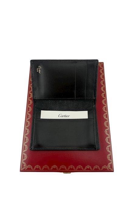 Cartier - Pennenset, Collections, Stylos