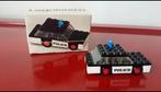 Lego - Vintage - 611 - Legoland police car - 1960-1970, Nieuw