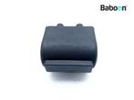 Bobine Harley-Davidson FLHT Electra Glide Standard 1989-1990, Motoren, Verzenden, Nieuw