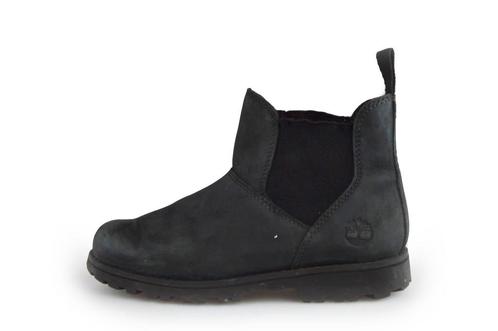 Timberland Chelsea Boots in maat 31 Zwart 10 extra