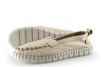 Shabbies Amsterdam Espadrilles in maat 38 Wit, Kleding | Dames, Schoenen, Espadrilles, Shabbies Amsterdam, Verzenden, Wit