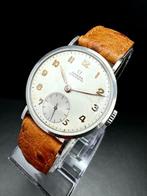 Omega - Chronometre cal. 30 T2 RG - Zonder Minimumprijs -, Bijoux, Sacs & Beauté