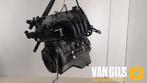Motor Opel Agila O204723, Auto-onderdelen, Motor en Toebehoren, Nieuw