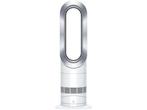Veiling - Dyson ventilator en verwarming AM09 Hot-and-Cool