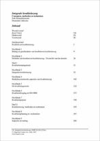 Integrale kwaliteitszorg 9789020929782 E. Demeulemeester, Verzenden, Gelezen, E. Demeulemeester