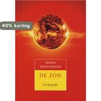 De Zon 9789043012539 D. Whitehouse, Boeken, Verzenden, Zo goed als nieuw, D. Whitehouse
