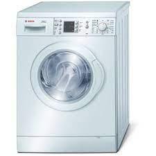 Bosch Wae28371ex Wasmachine 7kg 1400t, Elektronische apparatuur, Wasmachines, Ophalen of Verzenden