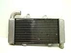 Honda VTR 1000 F FIRESTORM 1997-2006 (SC36) 0629 RADIATOR LI, Motoren, Ophalen of Verzenden, Gebruikt