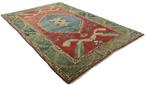 Tapis anatolien - Tapis - 330 cm - 218 cm, Huis en Inrichting, Nieuw
