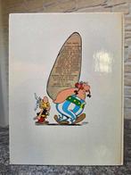 Astérix T21 - Le Cadeau de César - C - 1 Album - Eerste druk, Boeken, Nieuw