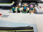 Lego Set - 60337 - City - 60337, Kinderen en Baby's, Speelgoed | Duplo en Lego, Nieuw