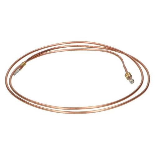 Termokoppel Naomi 120cm Naomi Grills, Zakelijke goederen, Horeca | Keukenapparatuur, Nieuw in verpakking, Verzenden