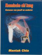 Kosmische Chi Kung 9789020243703 Mantak Chia, Boeken, Verzenden, Gelezen, Mantak Chia