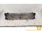 Intercooler Mercedes Sprinter O196465