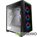 Xilence Performance C XG131 | X712.RGB Midi Tower Zwart, Computers en Software, Computerbehuizingen, Verzenden, Nieuw