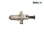 Nokkenas Kettingspanner Yamaha FZR 1000 1989-1990 (FZR1000, Motoren, Verzenden, Gebruikt