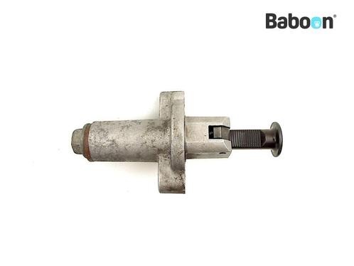 Nokkenas Kettingspanner Yamaha FZR 1000 1989-1990 (FZR1000, Motoren, Onderdelen | Yamaha, Gebruikt, Verzenden