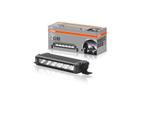 Osram LED Lightbar Verstraler VX180-SP SR 20cm, Auto-onderdelen, Ophalen of Verzenden, Nieuw