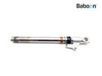 Tube de fourche avant intérieur droite Ducati ST 2 1997-2003, Verzenden, Nieuw
