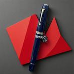 Armando Simoni Club - Portofino - Sans prix de réserve -