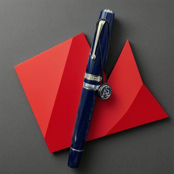 Armando Simoni Club - Portofino - Sans prix de réserve -, Collections, Stylos