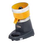 Citruspers N.11-Novo | 130W | Met kunststof kom en, Zakelijke goederen, Horeca | Keukenapparatuur, Verzenden, Nieuw in verpakking