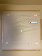 Takashi Murakami (1962) - Fireball