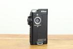 Nikon Keymission 80, Waterdicht Digitale camera, Audio, Tv en Foto, Fotocamera's Digitaal, Nieuw