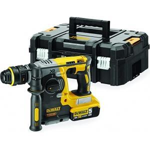 Dewalt dch273nt-xj accucombihamer 18 volt body exclusief, Bricolage & Construction, Outillage | Foreuses