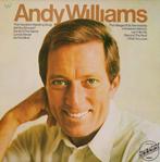 Andy Williams - Andy Williams, Cd's en Dvd's, Verzenden, Gebruikt