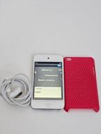 Apple - iPod Touch 4th 8Gb iPod, Nieuw