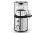 Veiling - WMF KITCHENminis - Eierkoker, Elektronische apparatuur, Eierkokers, Nieuw