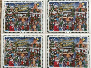 België 1972/1999 - Blok 73 (18x), Rolzegels R41 / R46,